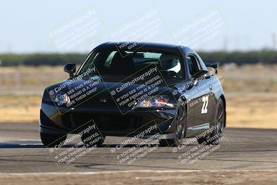 media/Jul-05-2025-Slip Angle (Sat) [[38c1ba8e88]]/Yellow/Session 1 (Sweeper)/